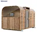 Camping House